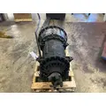 ALLISON 3000 Transmission thumbnail 2