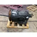 ALLISON 3000 Transmission thumbnail 3