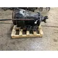 ALLISON 3000 Transmission thumbnail 3