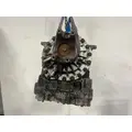 ALLISON 3000 Transmission thumbnail 2