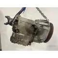 ALLISON 3000 Transmission thumbnail 3