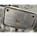 ALLISON 3000 Transmission thumbnail 5