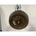 ALLISON 3000 Transmission thumbnail 6