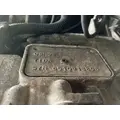 ALLISON 3000 Transmission thumbnail 3