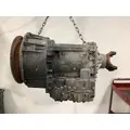 ALLISON 3000 Transmission thumbnail 4