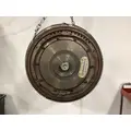 ALLISON 3000 Transmission thumbnail 6