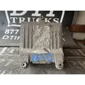 ALLISON 300HS-STD ECM (Transmission) thumbnail 1