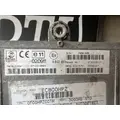 ALLISON 300HS-STD ECM (Transmission) thumbnail 2