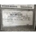ALLISON 300HS-STD ECM (Transmission) thumbnail 3