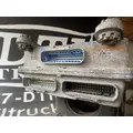 ALLISON 300HS-STD ECM (Transmission) thumbnail 4