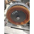 ALLISON 3060P TransmissionTransaxle Assembly thumbnail 1