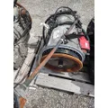ALLISON 3060P TransmissionTransaxle Assembly thumbnail 2