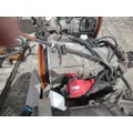 ALLISON 3060P TransmissionTransaxle Assembly thumbnail 3