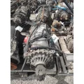 ALLISON 3060P TransmissionTransaxle Assembly thumbnail 4