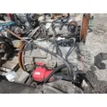 ALLISON 3060P TransmissionTransaxle Assembly thumbnail 5