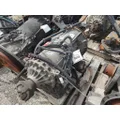 ALLISON 3060P TransmissionTransaxle Assembly thumbnail 6