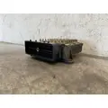 ALLISON 3200 Bus ECM (Transmission) thumbnail 1