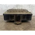 ALLISON 3200 Bus ECM (Transmission) thumbnail 6