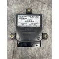 ALLISON 3200 Bus ECM (Transmission) thumbnail 7