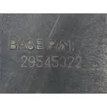 ALLISON 3200 Bus ECM (Transmission) thumbnail 9