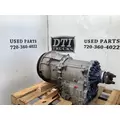 ALLISON 337 Transmission Assembly thumbnail 1