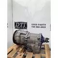 ALLISON 337 Transmission Assembly thumbnail 2