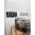 ALLISON 337 Transmission Assembly thumbnail 3
