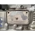 ALLISON 337 Transmission Assembly thumbnail 5