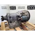 ALLISON 337 Transmission Assembly thumbnail 6