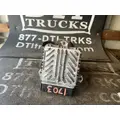 ALLISON 338 ECM (Transmission) thumbnail 1
