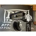 ALLISON 338 ECM (Transmission) thumbnail 2