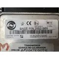 ALLISON 338 ECM (Transmission) thumbnail 3