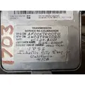 ALLISON 338 ECM (Transmission) thumbnail 4