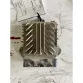 ALLISON 338 Transmission Control Module (TCM) thumbnail 1