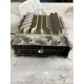 ALLISON 338 Transmission Control Module (TCM) thumbnail 2