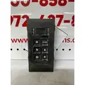 ALLISON 340 Automatic Transmission Parts, Misc. thumbnail 1