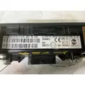 ALLISON 340 Automatic Transmission Parts, Misc. thumbnail 2