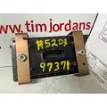 ALLISON 340 Automatic Transmission Parts, Misc. thumbnail 3