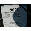 ALLISON 3500 RDS TransmissionTransaxle Assembly thumbnail 1