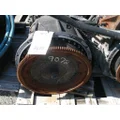 ALLISON 3500 RDS TransmissionTransaxle Assembly thumbnail 2