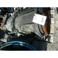 ALLISON 3500 RDS TransmissionTransaxle Assembly thumbnail 3