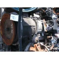 ALLISON 3500 RDS TransmissionTransaxle Assembly thumbnail 4