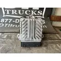 ALLISON 35000RDS ECM (Transmission) thumbnail 1