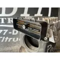 ALLISON 35000RDS ECM (Transmission) thumbnail 2