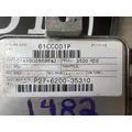 ALLISON 35000RDS ECM (Transmission) thumbnail 3