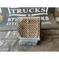 ALLISON 35000RDS ECM (Transmission) thumbnail 1