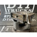 ALLISON 35000RDS ECM (Transmission) thumbnail 2