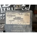 ALLISON 35000RDS ECM (Transmission) thumbnail 3