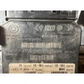 ALLISON 35000RDS ECM (Transmission) thumbnail 4