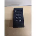 ALLISON 3500RDS GEN 4-5 GEAR SHIFTER thumbnail 1